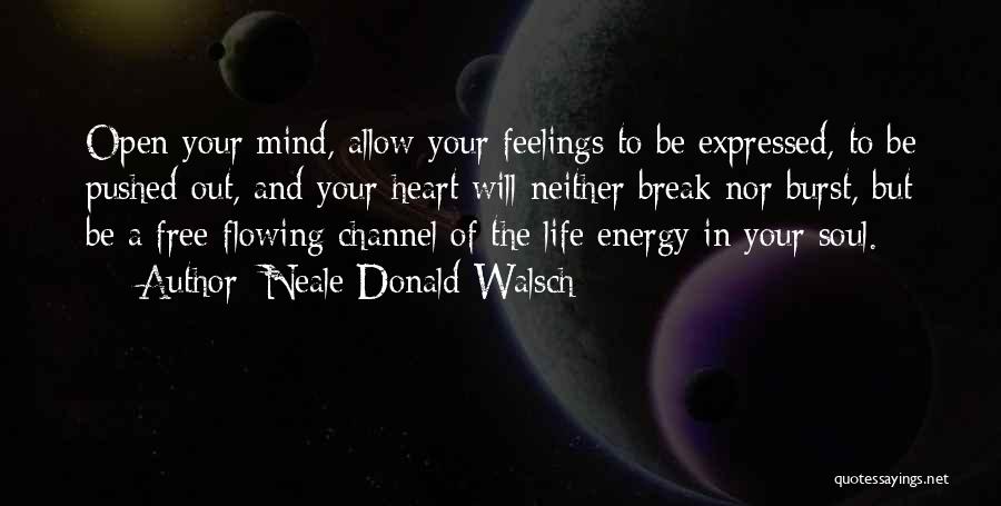 Neale Donald Walsch Quotes 234245