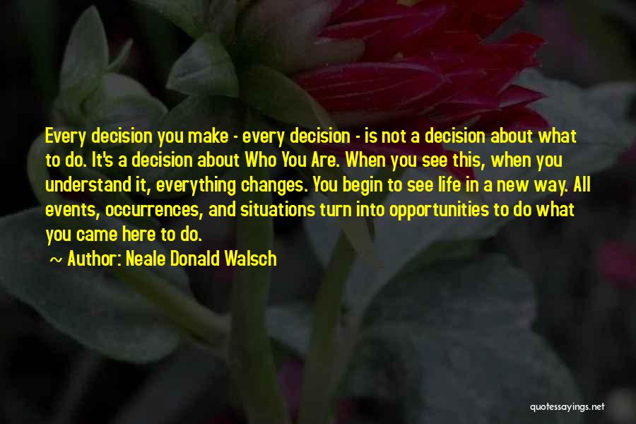 Neale Donald Walsch Quotes 255060