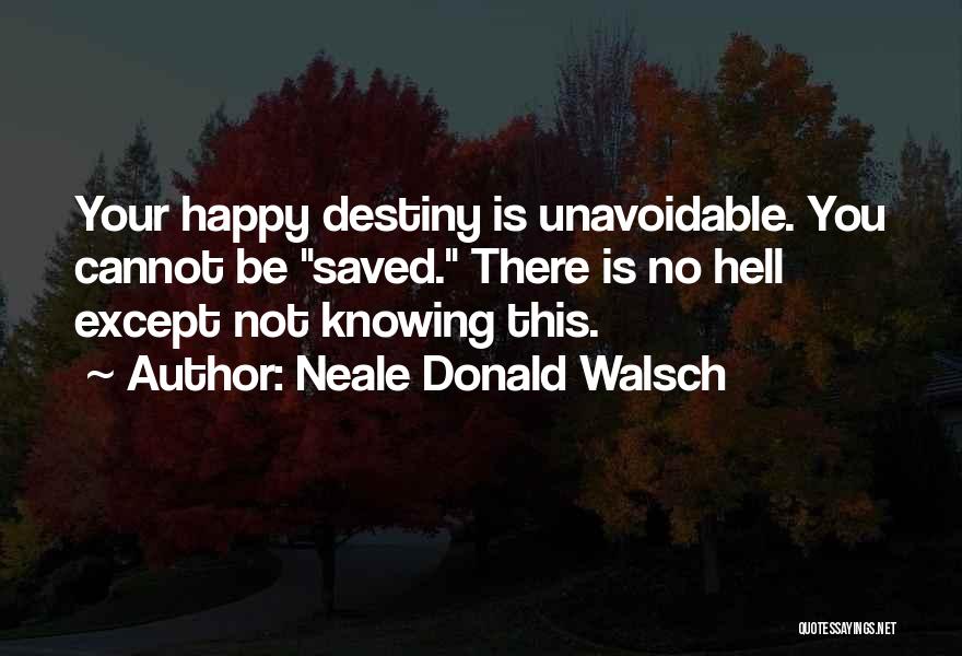 Neale Donald Walsch Quotes 311643