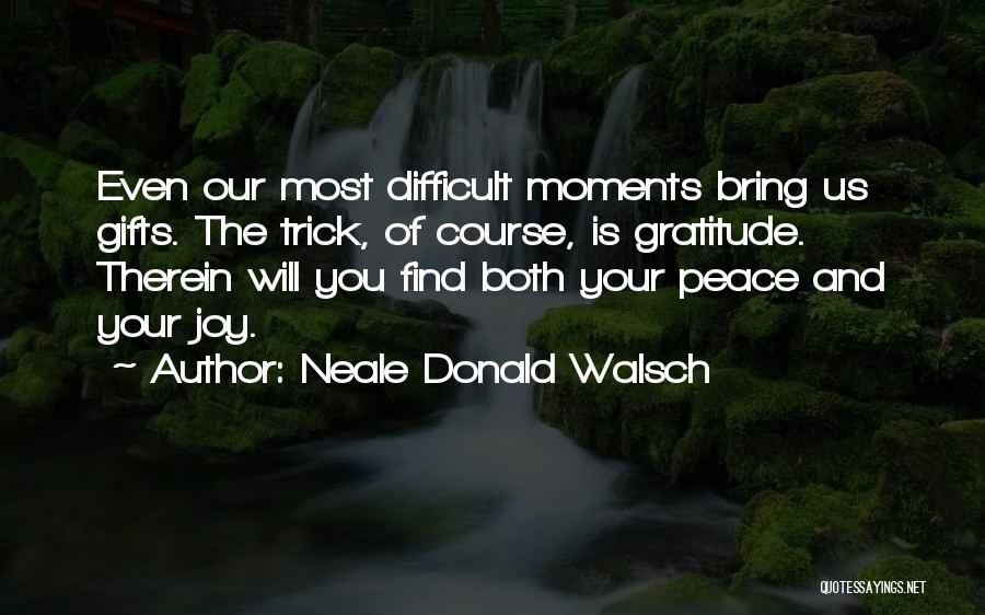 Neale Donald Walsch Quotes 529965