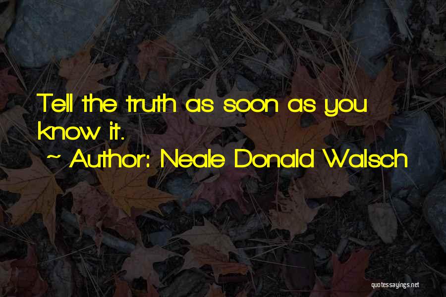 Neale Donald Walsch Quotes 593026