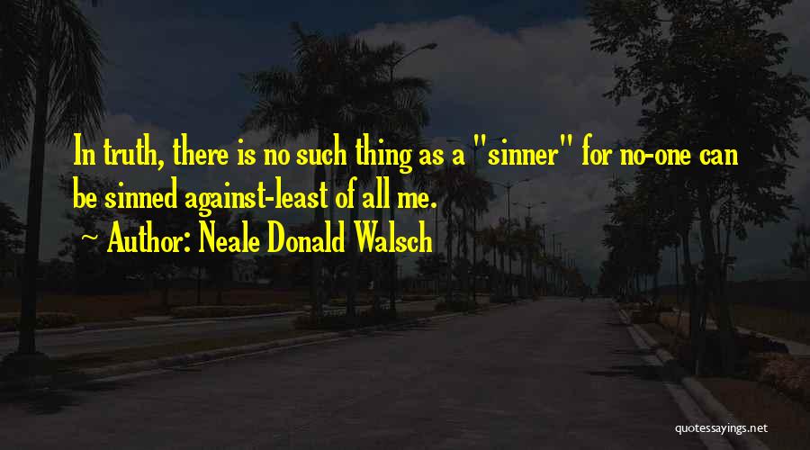 Neale Donald Walsch Quotes 861360