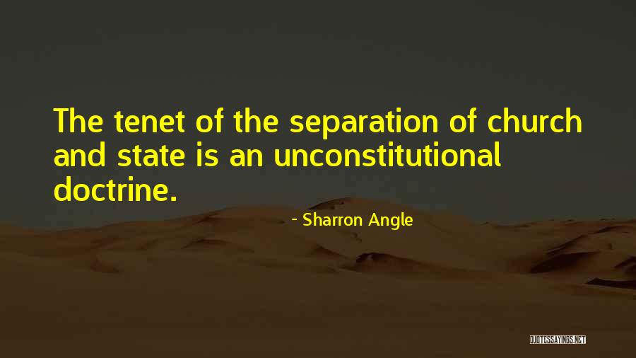 Neales Britains Got Quotes By Sharron Angle