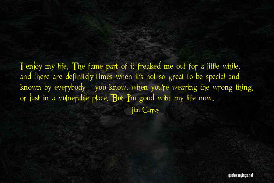 Neales Family Quotes By Jim Carrey Neales Family Quotes By Jim Carrey