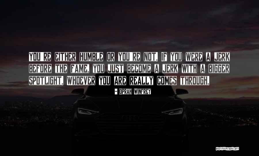 Neales Father Quotes By Oprah Winfrey Neales Father Quotes By Oprah Winfrey