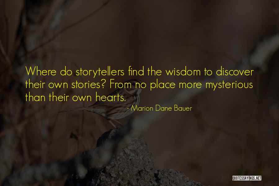 Neales Singing Quotes By Marion Dane Bauer Neales Singing Quotes By Marion Dane Bauer