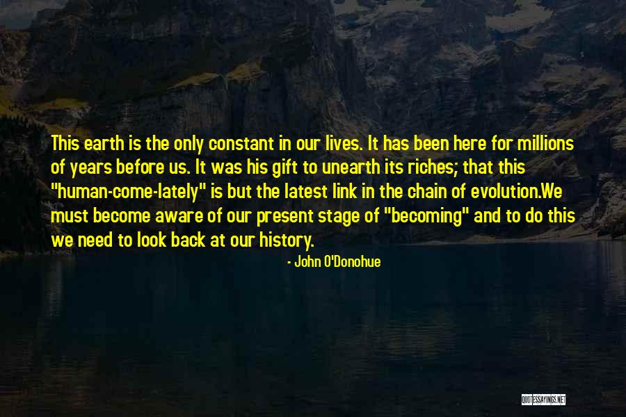 Nealesvou Quotes By John O'Donohue Nealesvou Quotes By John O'Donohue