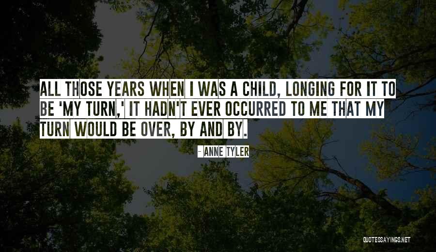 Nealon And Associates Quotes By Anne Tyler Nealon And Associates Quotes By Anne Tyler
