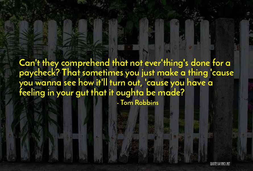 Nealon And Associates Quotes By Tom Robbins Nealon And Associates Quotes By Tom Robbins