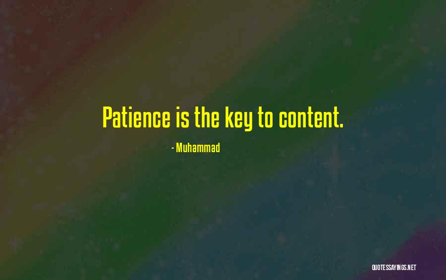 Nealy Sectional Quotes By Muhammad Nealy Sectional Quotes By Muhammad