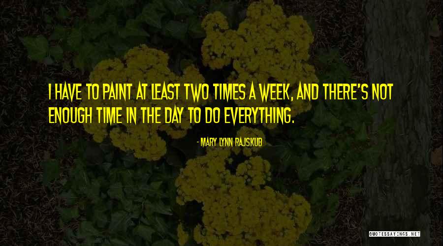 Neamh Quotes By Mary Lynn Rajskub Neamh Quotes By Mary Lynn Rajskub