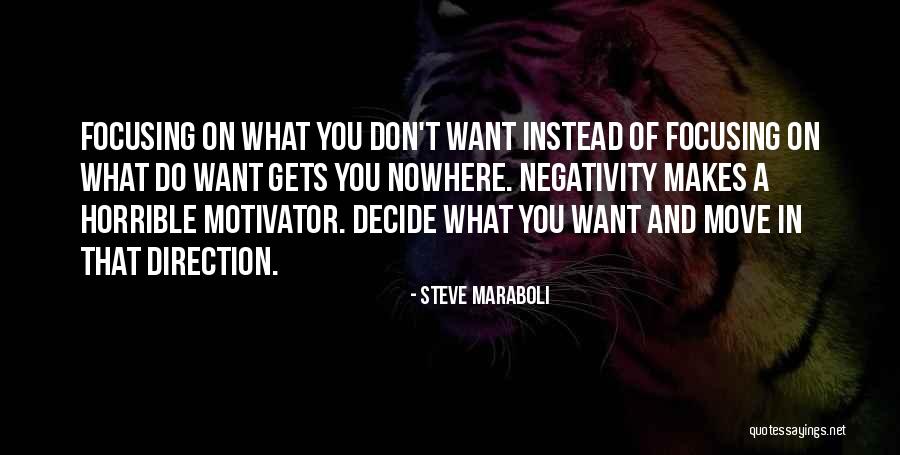 Neamtu Mihail Quotes By Steve Maraboli Neamtu Mihail Quotes By Steve Maraboli