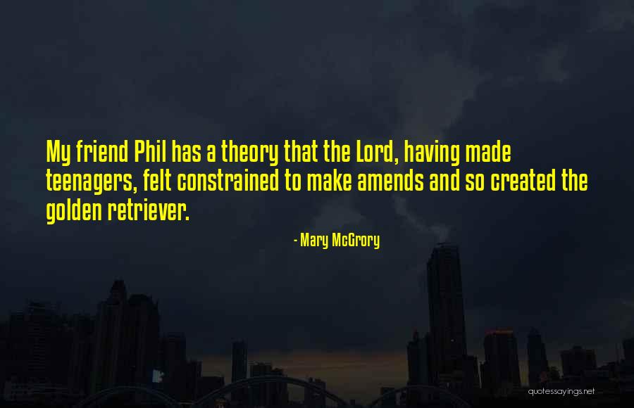 Neamul Comanestilor Quotes By Mary McGrory Neamul Comanestilor Quotes By Mary McGrory