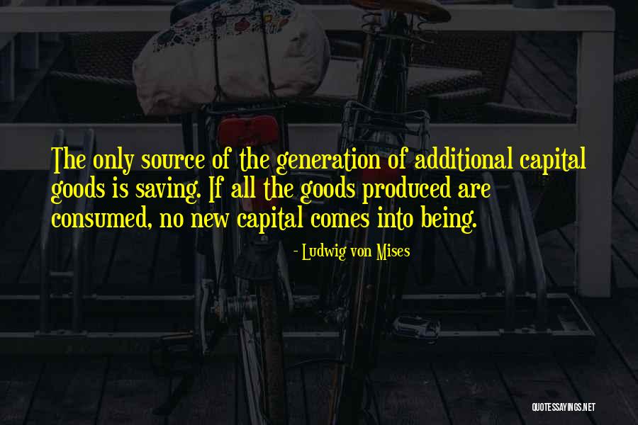Neandertaler Bilder Quotes By Ludwig Von Mises Neandertaler Bilder Quotes By Ludwig Von Mises