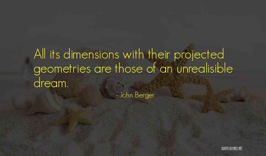 Neandertaler Schedel Quotes By John Berger Neandertaler Schedel Quotes By John Berger