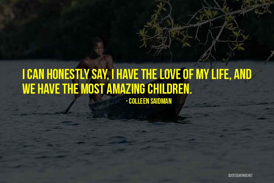 Neandertales Definicion Quotes By Colleen Saidman Neandertales Definicion Quotes By Colleen Saidman