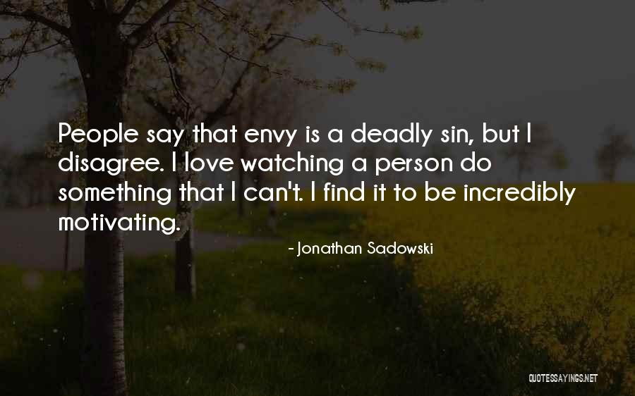 Neandertales Imagenes Quotes By Jonathan Sadowski Neandertales Imagenes Quotes By Jonathan Sadowski