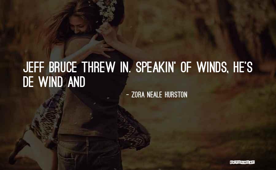 Neandertales Imagenes Quotes By Zora Neale Hurston Neandertales Imagenes Quotes By Zora Neale Hurston