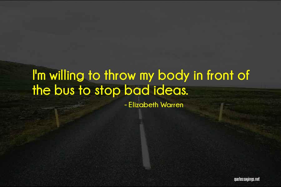 Neanderthal Funny Writing Quotes By Elizabeth Warren Neanderthal Funny Writing Quotes By Elizabeth Warren