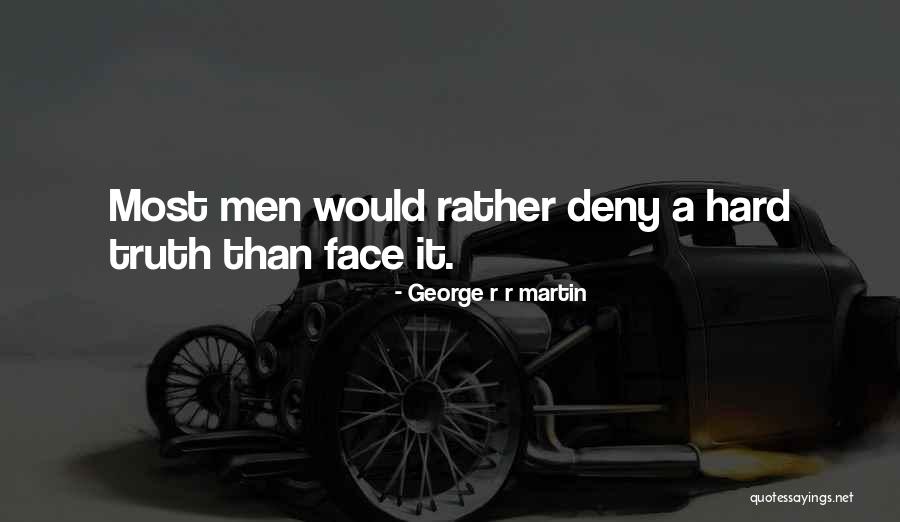 Neanderthal Funny Writing Quotes By George R R Martin Neanderthal Funny Writing Quotes By George R R Martin