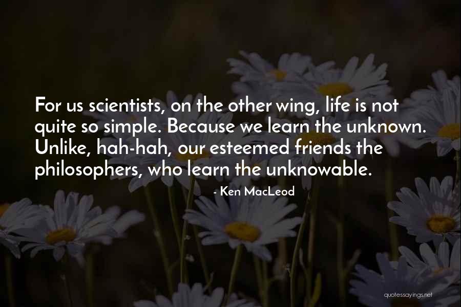 Neanderthal Funny Writing Quotes By Ken MacLeod Neanderthal Funny Writing Quotes By Ken MacLeod