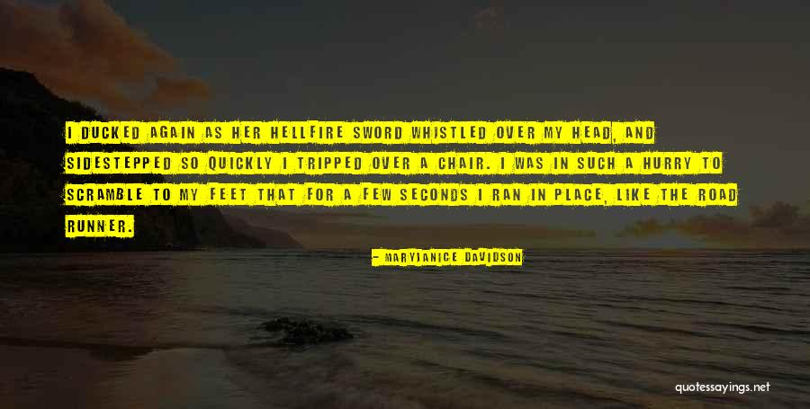 Neanderthal Funny Writing Quotes By MaryJanice Davidson Neanderthal Funny Writing Quotes By MaryJanice Davidson