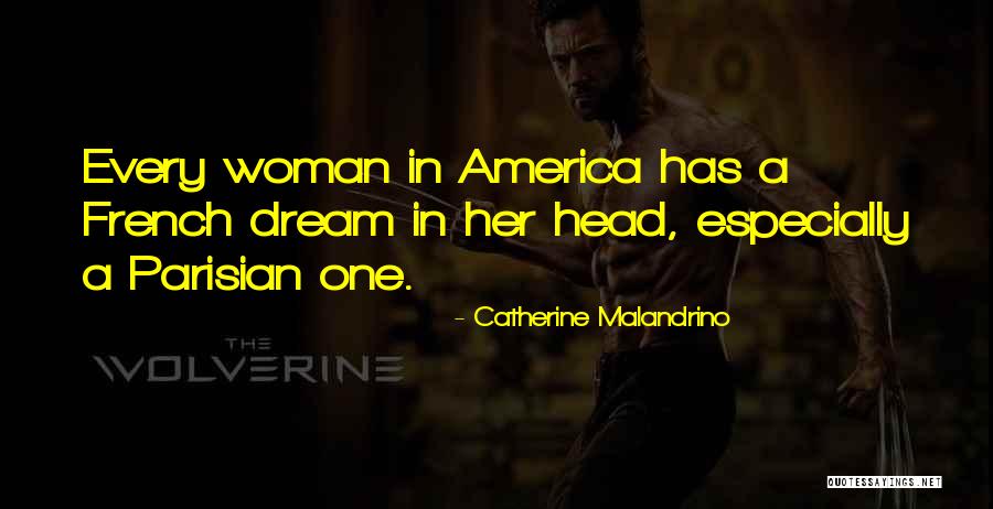 Neanderthalensis And Heidelbergensis Quotes By Catherine Malandrino Neanderthalensis And Heidelbergensis Quotes By Catherine Malandrino