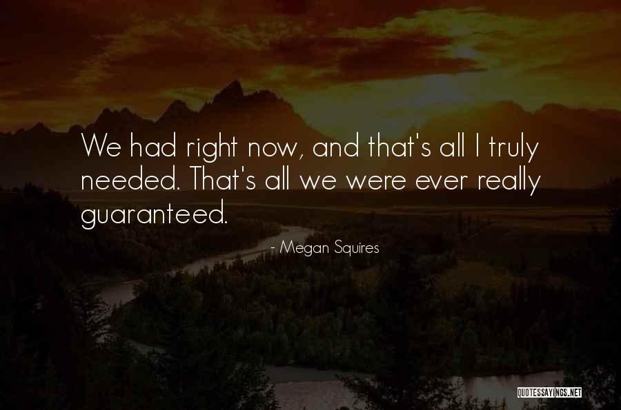 Neanderthalensis And Heidelbergensis Quotes By Megan Squires Neanderthalensis And Heidelbergensis Quotes By Megan Squires