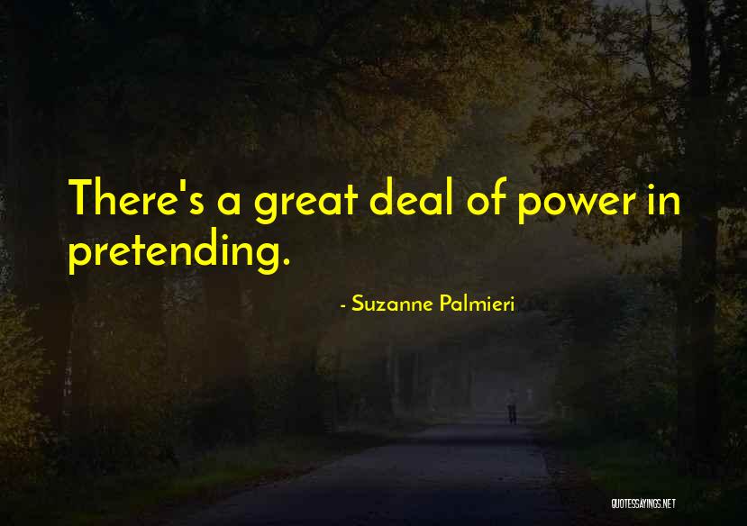 Neanderthalensis And Heidelbergensis Quotes By Suzanne Palmieri Neanderthalensis And Heidelbergensis Quotes By Suzanne Palmieri