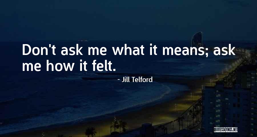 Neanderthalensis Fossil Quotes By Jill Telford Neanderthalensis Fossil Quotes By Jill Telford