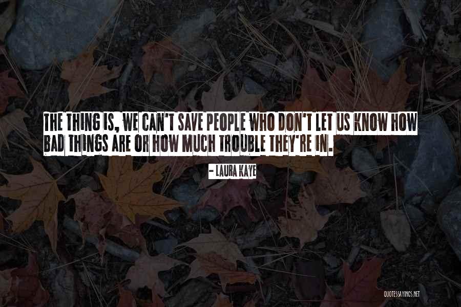 Neanderthalensis Fossil Quotes By Laura Kaye Neanderthalensis Fossil Quotes By Laura Kaye
