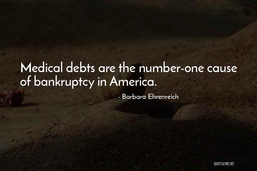 Neanderthalensis Pic Quotes By Barbara Ehrenreich Neanderthalensis Pic Quotes By Barbara Ehrenreich