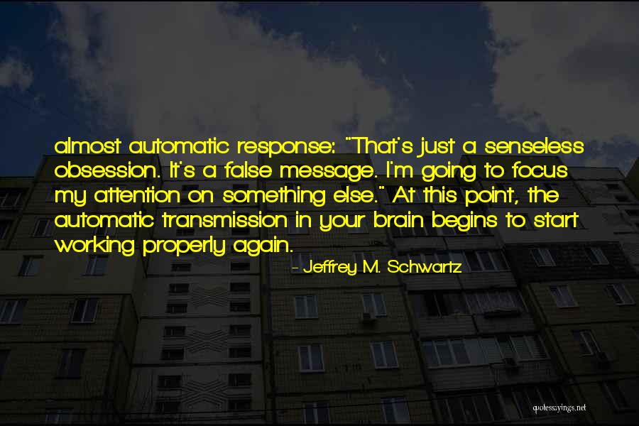Neanderthalensis Pic Quotes By Jeffrey M. Schwartz Neanderthalensis Pic Quotes By Jeffrey M. Schwartz