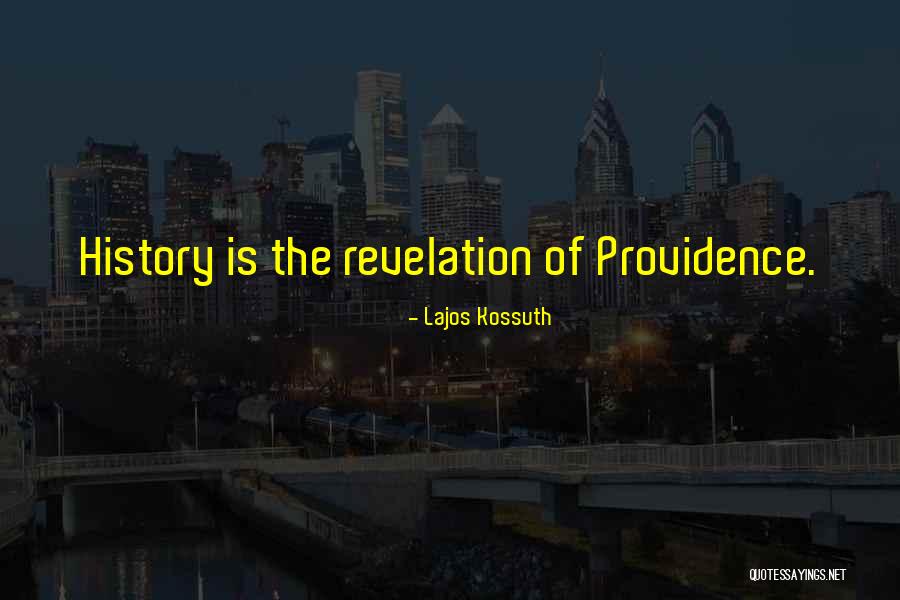 Neanderthalensis Pic Quotes By Lajos Kossuth Neanderthalensis Pic Quotes By Lajos Kossuth