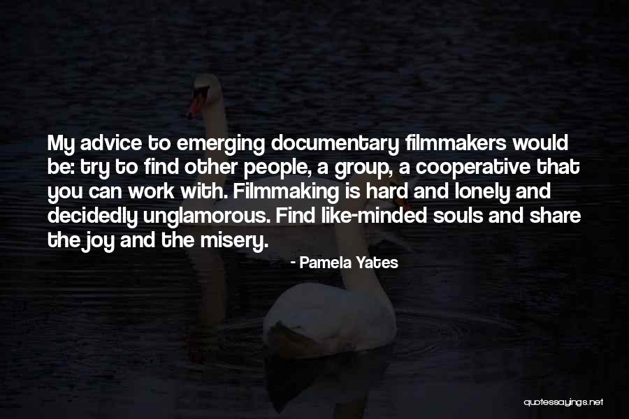 Neanderthalensis Pic Quotes By Pamela Yates Neanderthalensis Pic Quotes By Pamela Yates