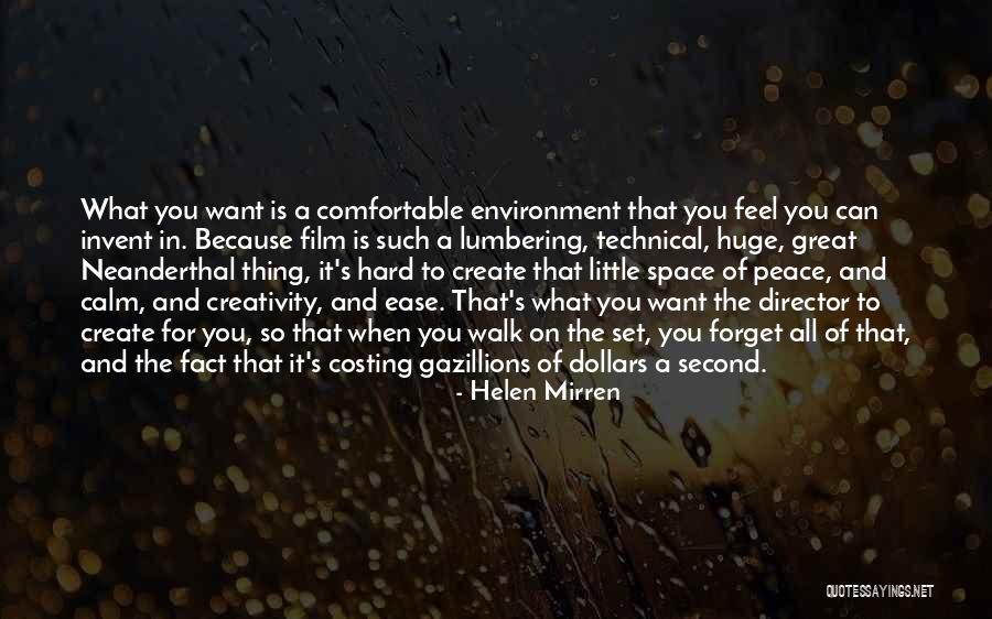 Neanderthals Quotes By Helen Mirren Neanderthals Quotes By Helen Mirren