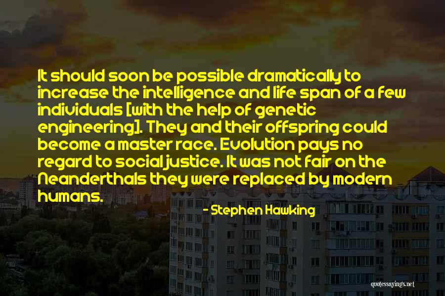 Neanderthals Quotes By Stephen Hawking Neanderthals Quotes By Stephen Hawking