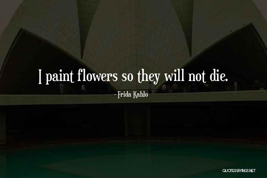 Neapolitans Laguna Quotes By Frida Kahlo Neapolitans Laguna Quotes By Frida Kahlo