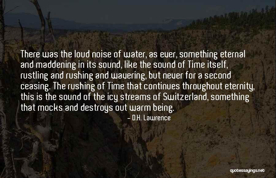 Neapykanta Quotes By D.H. Lawrence Neapykanta Quotes By D.H. Lawrence