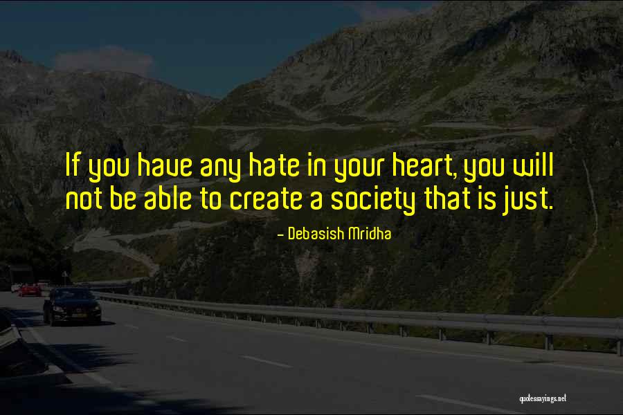 Neapykanta Quotes By Debasish Mridha Neapykanta Quotes By Debasish Mridha