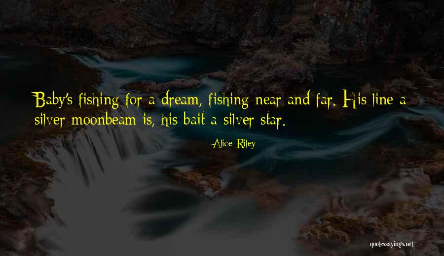 Near And Far Quotes By Alice Riley Near And Far Quotes By Alice Riley