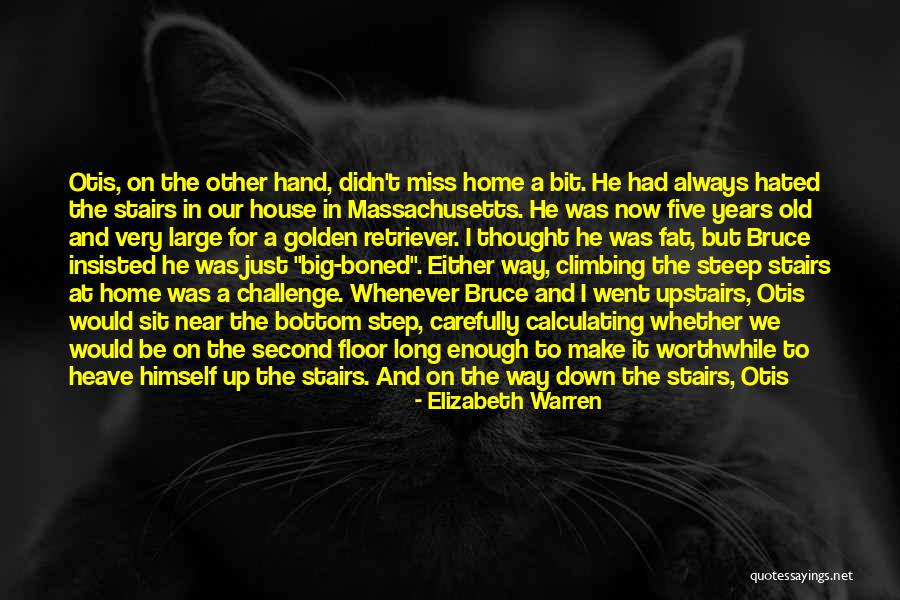Near And Far Quotes By Elizabeth Warren Near And Far Quotes By Elizabeth Warren