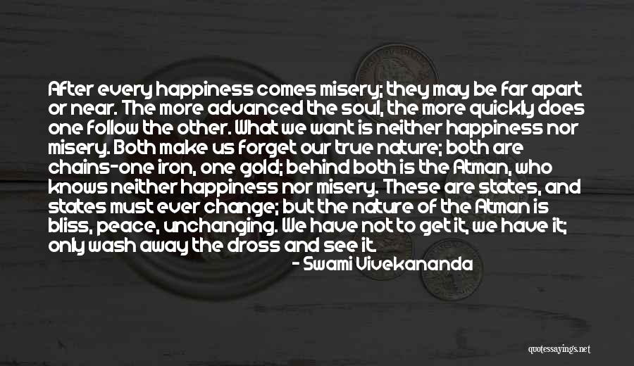 Near And Far Quotes By Swami Vivekananda Near And Far Quotes By Swami Vivekananda