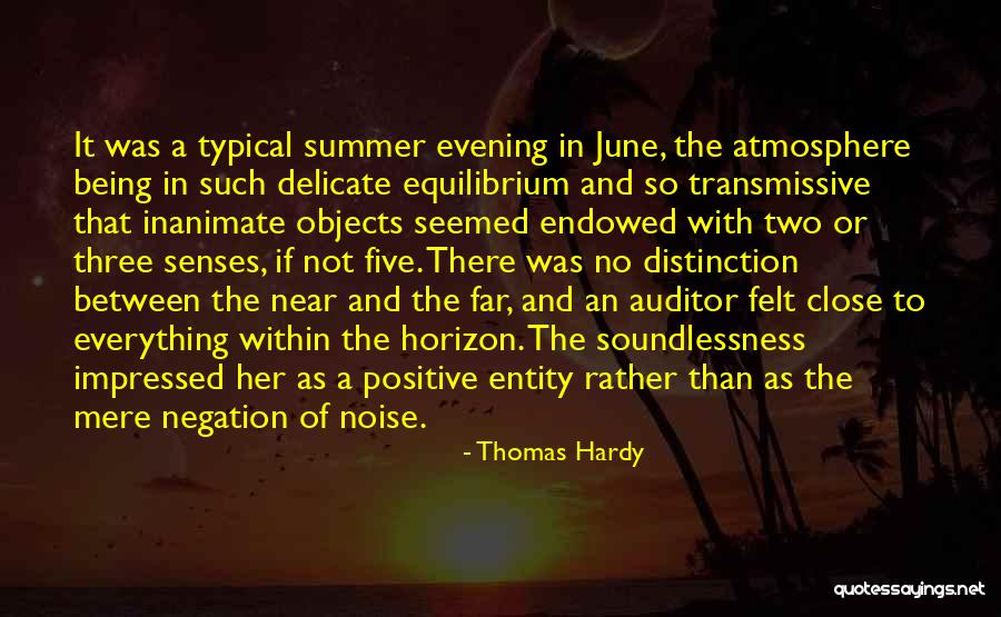 Near And Far Quotes By Thomas Hardy Near And Far Quotes By Thomas Hardy