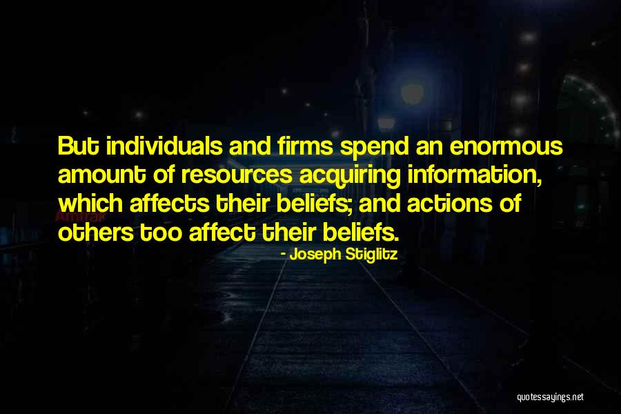 Near Civil Disobedience Quotes By Joseph Stiglitz Near Civil Disobedience Quotes By Joseph Stiglitz