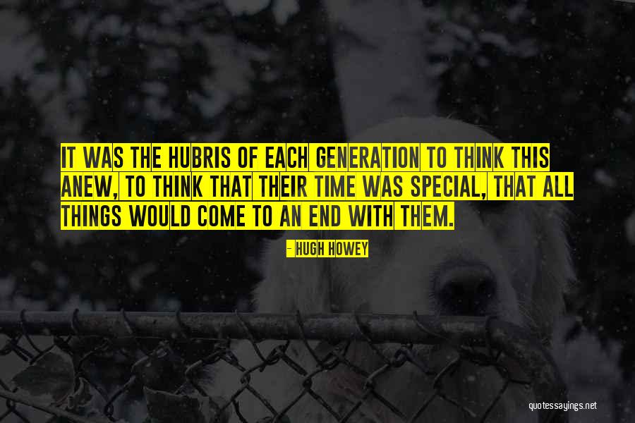 Near Civil Quotes By Hugh Howey Near Civil Quotes By Hugh Howey