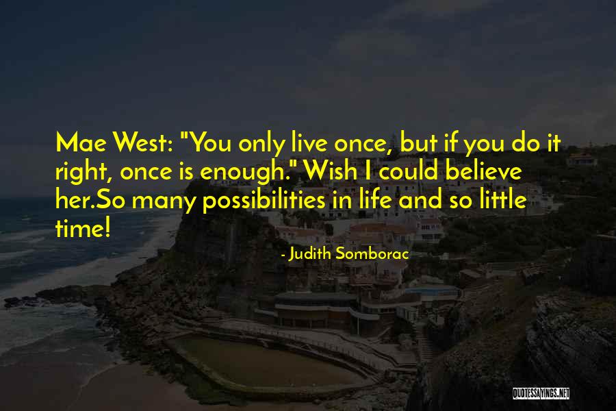 Near Civil Quotes By Judith Somborac Near Civil Quotes By Judith Somborac