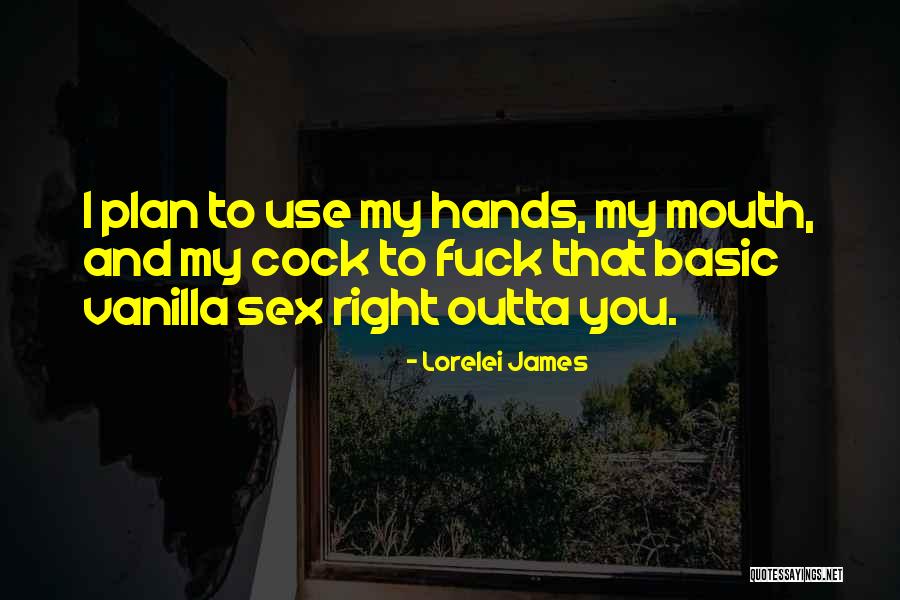 Near Civil Quotes By Lorelei James Near Civil Quotes By Lorelei James