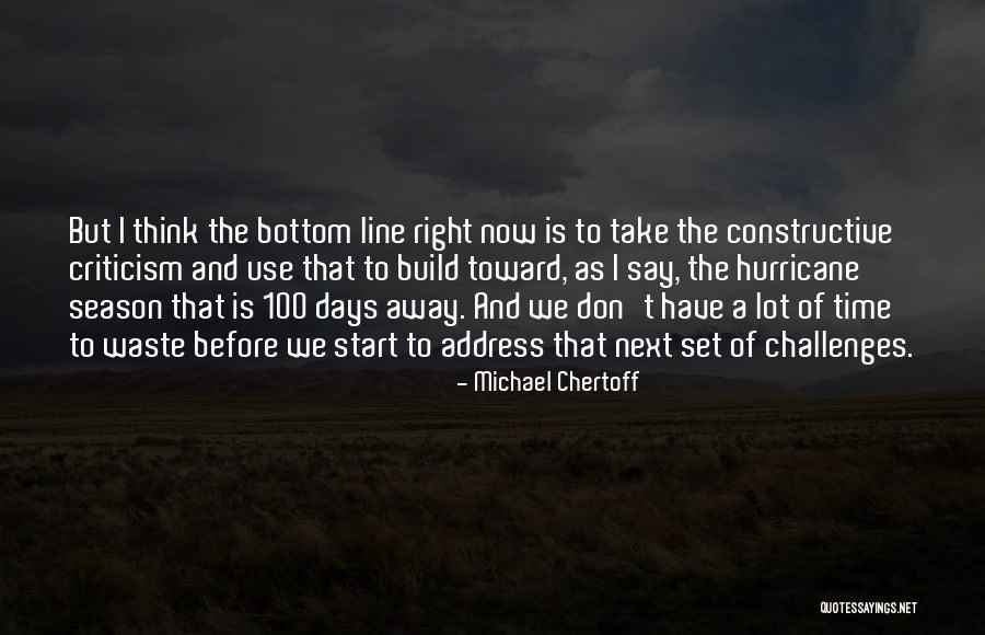 Near Civil Quotes By Michael Chertoff Near Civil Quotes By Michael Chertoff