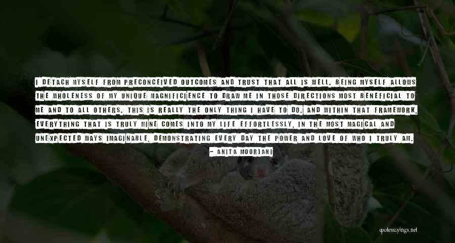 Near Death Experience Quotes By Anita Moorjani Near Death Experience Quotes By Anita Moorjani